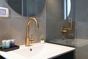 וילה לארבל 30