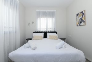 וילה לארבל 41