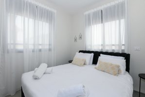 וילה לארבל 40