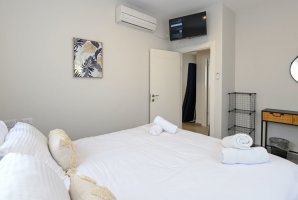 וילה לארבל 14