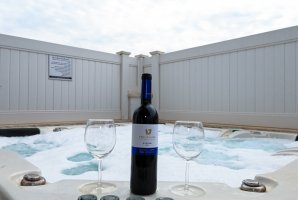 וילה לארבל 35