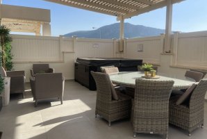 וילה לארבל 42