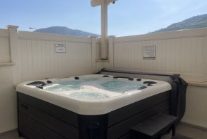 וילה לארבל 7