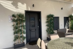 וילה לארבל 43