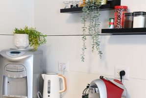 וילה לארבל 33