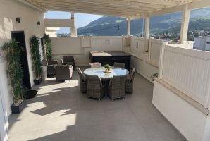 וילה לארבל 36