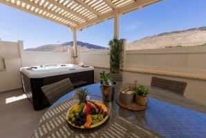 וילה לארבל 11