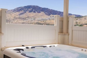 וילה לארבל 1