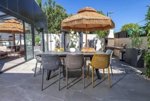 וילה פלואולס 3