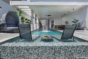 וילה סירקל 29