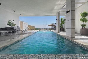 וילה סירקל 28