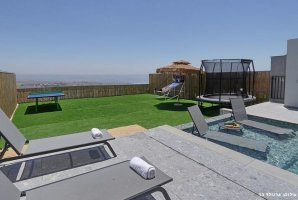 וילה סירקל 31