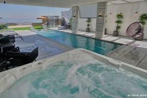 וילה סירקל 11