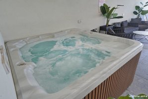 וילה סירקל 25