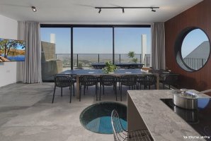 וילה סירקל 16