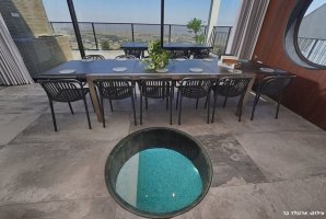 וילה סירקל 7