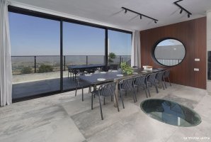 וילה סירקל 8