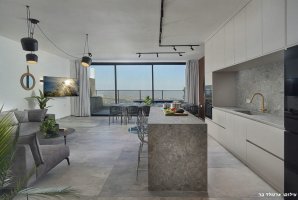 וילה סירקל 37