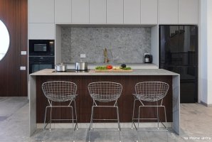 וילה סירקל 22