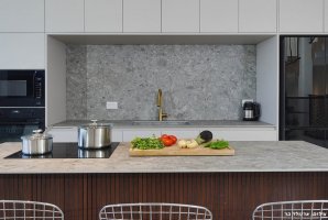 וילה סירקל 23