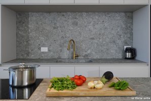 וילה סירקל 24