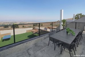 וילה סירקל 21