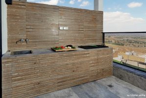 וילה סירקל 17