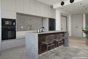 וילה סירקל 10