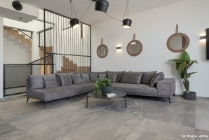 וילה סירקל 39