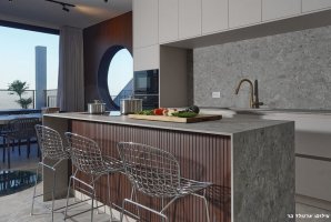 וילה סירקל 41