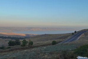 וילה סירקל 44