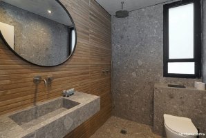 וילה סירקל 43