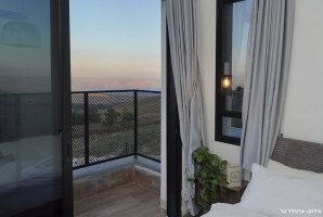 וילה סירקל 42