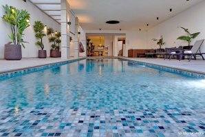 וילה סירקל 46