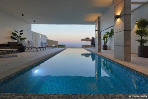 וילה סירקל 47