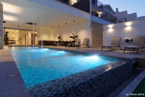 וילה סירקל 51