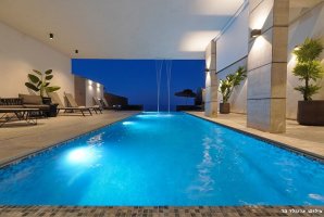 וילה סירקל 55