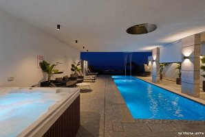 וילה סירקל 59