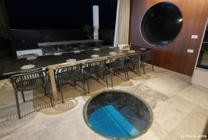 וילה סירקל 57