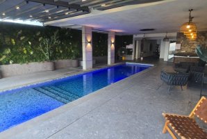 וילה סירקל 33