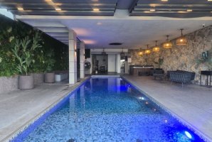 וילה סירקל 15