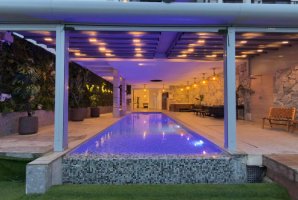 וילה סירקל 7