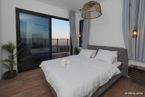 וילה סירקל 18
