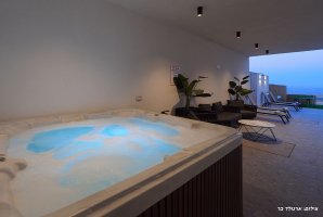 וילה סירקל 4