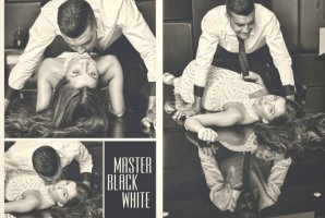 וילה בל גליל 3