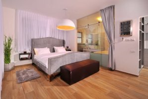 וילה בל גליל 3