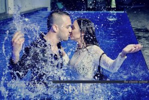 וילה בל גליל 1