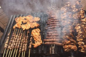 וילה בל גליל 1