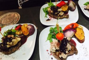 וילה בל גליל 0