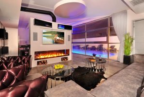 וילה בל גליל 2